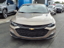 Thumbnail image of 2022 Chevrolet Malibu at Community Chevrolet