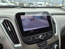 Thumbnail image of 2022 Chevrolet Malibu at Community Chevrolet