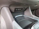 Thumbnail image of 2022 Chevrolet Malibu at Community Chevrolet