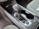 Thumbnail image of 2022 Chevrolet Malibu at Community Chevrolet