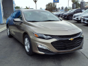 Thumbnail image of 2022 Chevrolet Malibu at Community Chevrolet