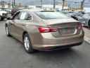 Thumbnail image of 2022 Chevrolet Malibu at Community Chevrolet