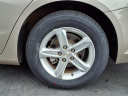 Thumbnail image of 2022 Chevrolet Malibu at Community Chevrolet