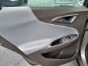 Thumbnail image of 2022 Chevrolet Malibu at Community Chevrolet