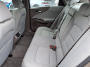 Thumbnail image of 2022 Chevrolet Malibu at Community Chevrolet