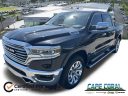 2023 Ram 1500 Limited Longhorn at Cape Coral Chrysler Dodge Jeep Ram