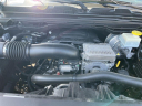 Thumbnail image of 2023 Ram 1500 at Cape Coral Chrysler Dodge Jeep Ram
