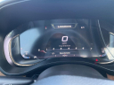 Thumbnail image of 2023 Ram 1500 at Cape Coral Chrysler Dodge Jeep Ram