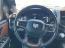 Thumbnail image of 2023 Ram 1500 at Cape Coral Chrysler Dodge Jeep Ram