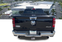 Thumbnail image of 2023 Ram 1500 at Cape Coral Chrysler Dodge Jeep Ram