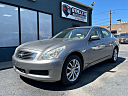 Thumbnail image of 2009 INFINITI G37 Sedan at Stallion Auto Group