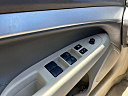 Thumbnail image of 2009 INFINITI G37 Sedan at Stallion Auto Group