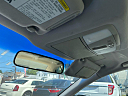 Thumbnail image of 2009 INFINITI G37 Sedan at Stallion Auto Group