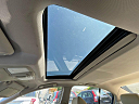 Thumbnail image of 2009 INFINITI G37 Sedan at Stallion Auto Group
