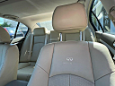 Thumbnail image of 2009 INFINITI G37 Sedan at Stallion Auto Group