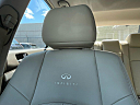 Thumbnail image of 2009 INFINITI G37 Sedan at Stallion Auto Group