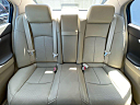 Thumbnail image of 2009 INFINITI G37 Sedan at Stallion Auto Group