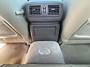 Thumbnail image of 2009 INFINITI G37 Sedan at Stallion Auto Group
