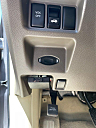 Thumbnail image of 2009 INFINITI G37 Sedan at Stallion Auto Group