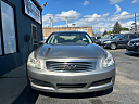 Thumbnail image of 2009 INFINITI G37 Sedan at Stallion Auto Group