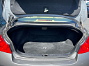 Thumbnail image of 2009 INFINITI G37 Sedan at Stallion Auto Group