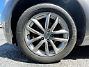 Thumbnail image of 2009 INFINITI G37 Sedan at Stallion Auto Group