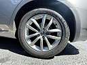 Thumbnail image of 2009 INFINITI G37 Sedan at Stallion Auto Group
