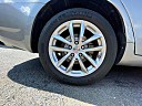 Thumbnail image of 2009 INFINITI G37 Sedan at Stallion Auto Group