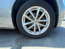 Thumbnail image of 2009 INFINITI G37 Sedan at Stallion Auto Group