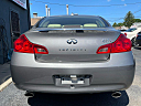 Thumbnail image of 2009 INFINITI G37 Sedan at Stallion Auto Group