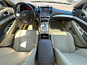 Thumbnail image of 2009 INFINITI G37 Sedan at Stallion Auto Group