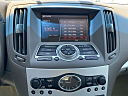 Thumbnail image of 2009 INFINITI G37 Sedan at Stallion Auto Group