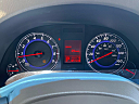 Thumbnail image of 2009 INFINITI G37 Sedan at Stallion Auto Group