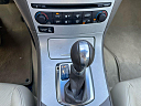 Thumbnail image of 2009 INFINITI G37 Sedan at Stallion Auto Group