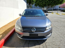 2013 Volkswagen Passat SE PZEV at LA Fine Motors