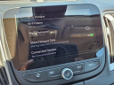 Thumbnail image of 2023 Chevrolet Malibu at John Harvey Toyota