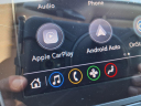 Thumbnail image of 2023 Chevrolet Malibu at John Harvey Toyota