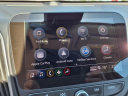 Thumbnail image of 2023 Chevrolet Malibu at John Harvey Toyota