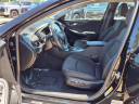 Thumbnail image of 2023 Chevrolet Malibu at John Harvey Toyota