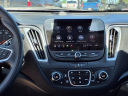 Thumbnail image of 2023 Chevrolet Malibu at John Harvey Toyota