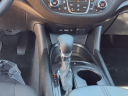 Thumbnail image of 2023 Chevrolet Malibu at John Harvey Toyota
