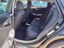 Thumbnail image of 2023 Chevrolet Malibu at John Harvey Toyota