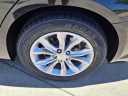 Thumbnail image of 2023 Chevrolet Malibu at John Harvey Toyota