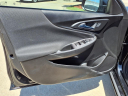 Thumbnail image of 2023 Chevrolet Malibu at John Harvey Toyota