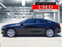 Thumbnail image of 2023 Chevrolet Malibu at John Harvey Toyota