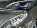 Thumbnail image of 2023 Chevrolet Malibu at John Harvey Toyota