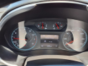 Thumbnail image of 2023 Chevrolet Malibu at John Harvey Toyota