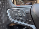 Thumbnail image of 2023 Chevrolet Malibu at John Harvey Toyota