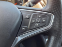 Thumbnail image of 2023 Chevrolet Malibu at John Harvey Toyota