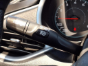 Thumbnail image of 2023 Chevrolet Malibu at John Harvey Toyota